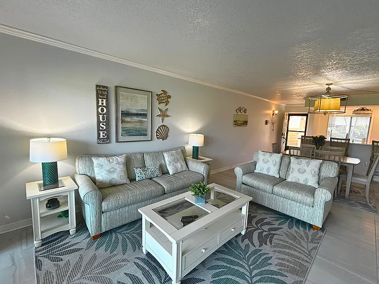 5724 La Puerta Del Sol Blvd S #149 — Photo 12