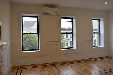 Rented by Prime Homes Management