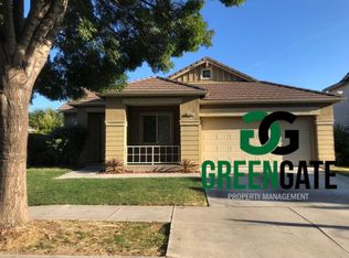 3669 Macadamia Ln, Ceres, CA 95307