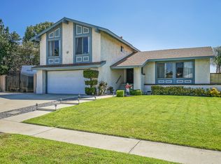 6795 Cartilla Ave, Alta Loma, CA 91701