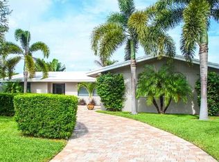 2821 NE 21st Ave, Lighthouse Pt, FL 33064