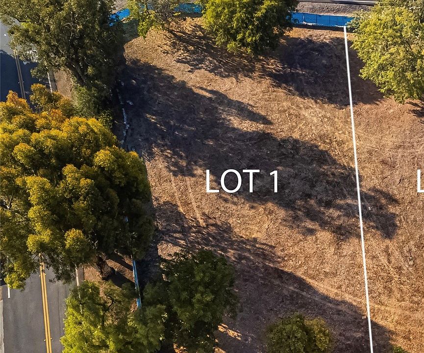 1st image of 18921 Fairhaven Ave Lot 1
