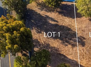 18921 Fairhaven Ave LOT 1, Santa Ana, CA 92705