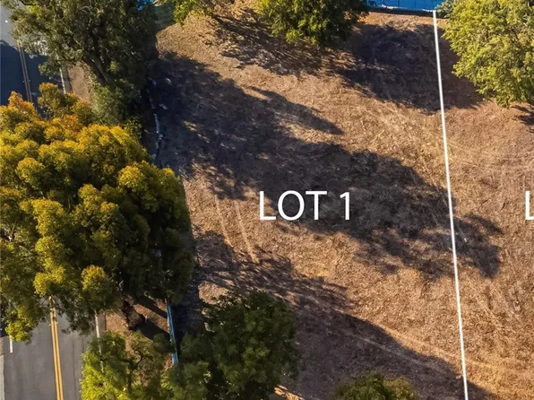 18921 Fairhaven Ave Lot 1, Santa Ana, CA 92705