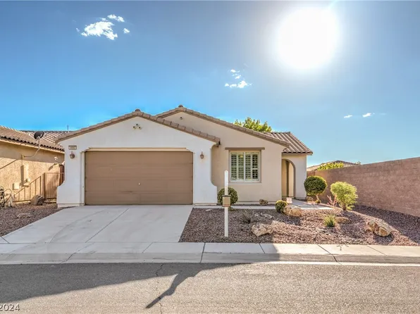 4880 Cimrosa Way, Pahrump, NV 89061