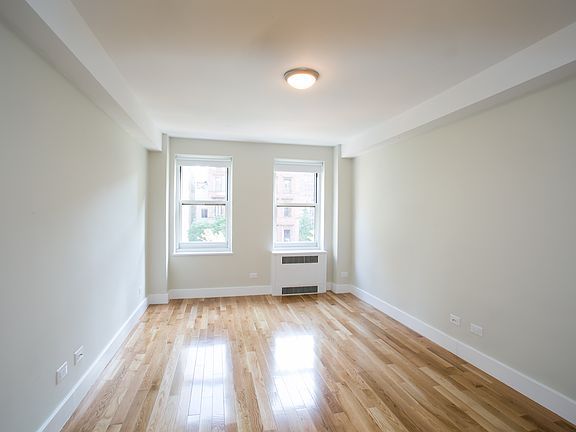 5th image of 20 Park Ave APT 7A