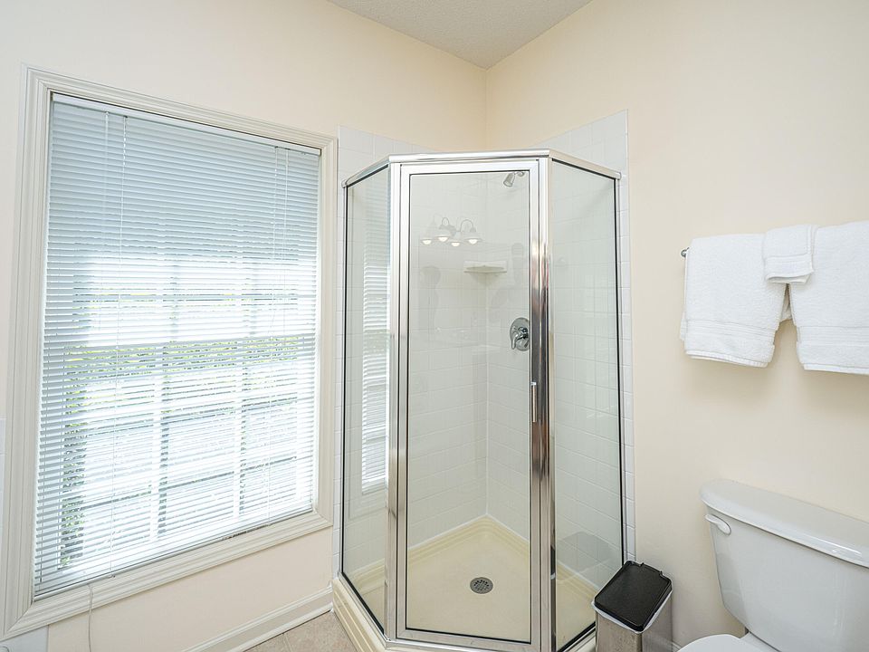 115th image of this home