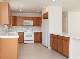 9470 Calle Escorial, Desert Hot Springs, CA 92240