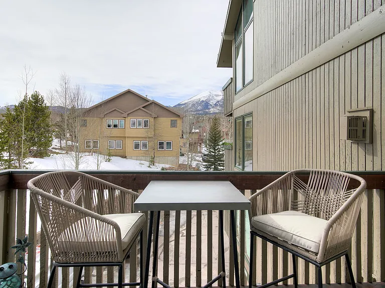 3710 Ryan Gulch Rd — Photo 36
