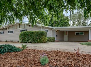 3670 Montclaire St, Sacramento, CA