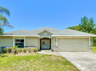 8343 Natoma St, Spring Hill, FL 34606