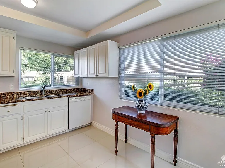 74855 San Cristoval Cir — Photo 17