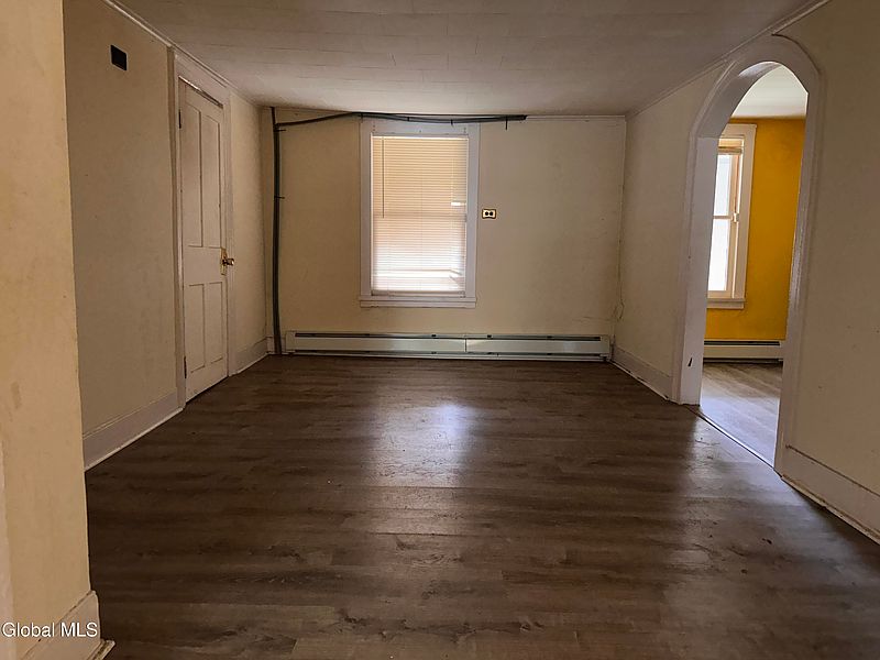 3rd image of 393 3rd Street