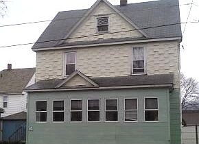 1st image of 14 Yager St