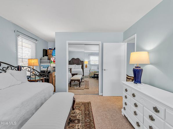 204 Anita Forte Drive, Cape Carteret, NC 28584