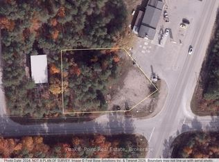 375 6th St N, South Bruce Peninsula, ON N0H2G0