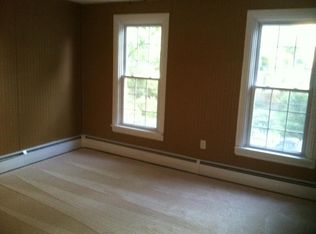 75 Mifflin St, Pine Grove, PA 17963