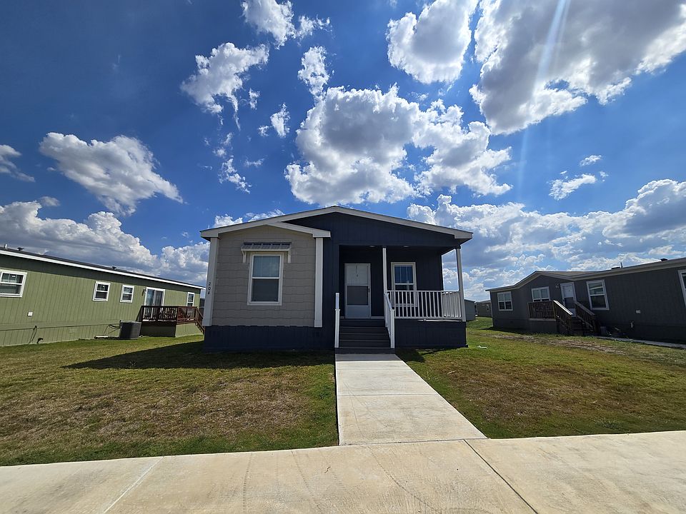 1st image of 204 Broken Arrow Ln #328