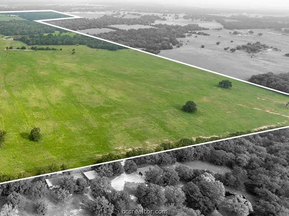 County Road 140 #&-142, Caldwell, TX 77836