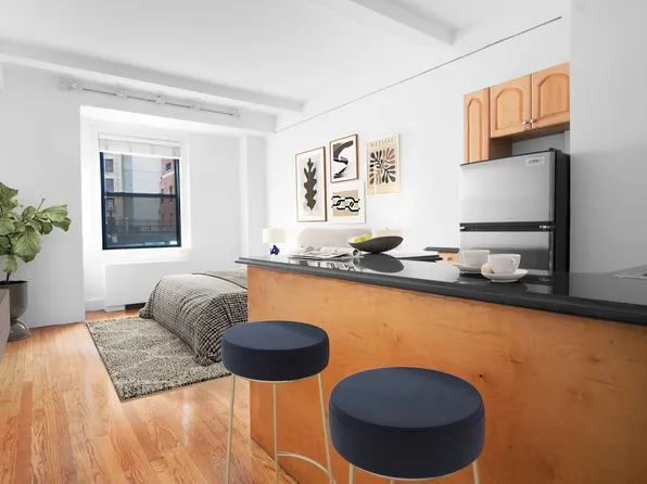 145 West 58th Street image 1 of 10