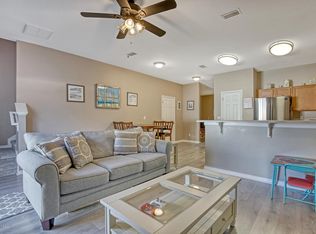 2625 Revolution St UNIT 104, Melbourne, FL 32935