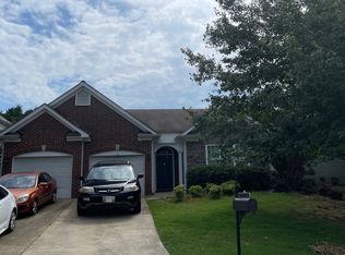 270 Springs Xing, Canton, GA 30114