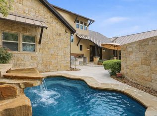 3738 Las Casitas, San Antonio, TX 78261