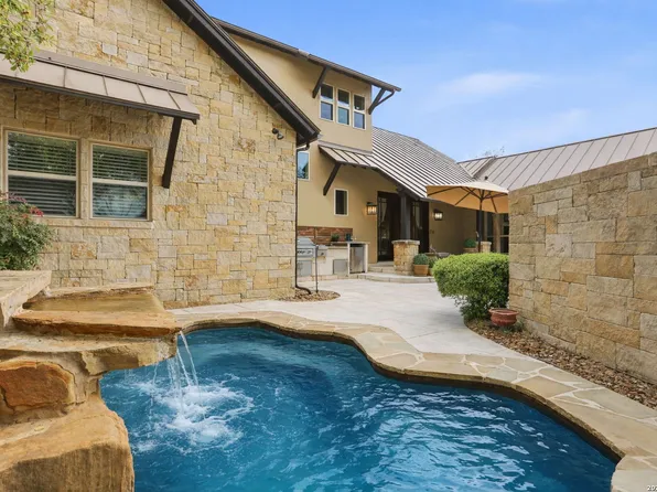 3738 Las Casitas, San Antonio, TX 78261