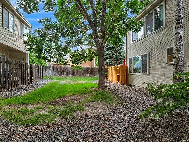 4977 S Eagle Cir — Photo 45