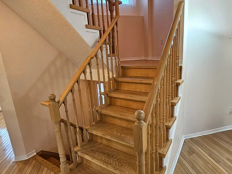 1565 Woodhenge Way — Photo 13