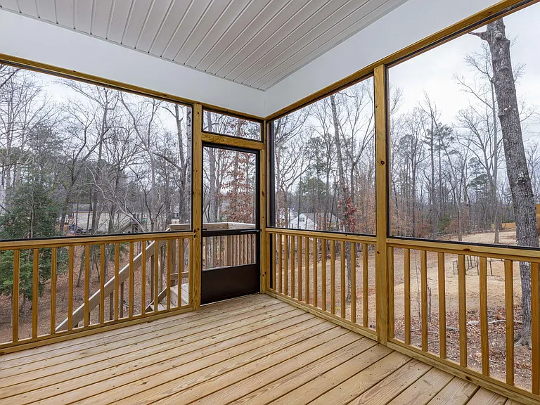133 Black Cloud Dr — Photo 49