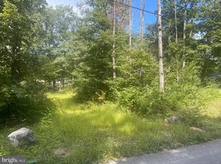 LOT 4 Doe Trl, Winchester, VA 22602