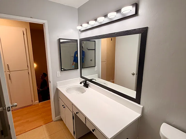 5044 Bridgepointe Pl — Photo 13