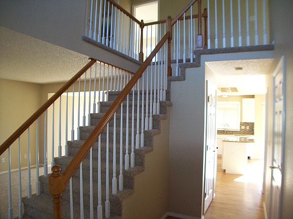 5th image of 8935 Chetwood Dr