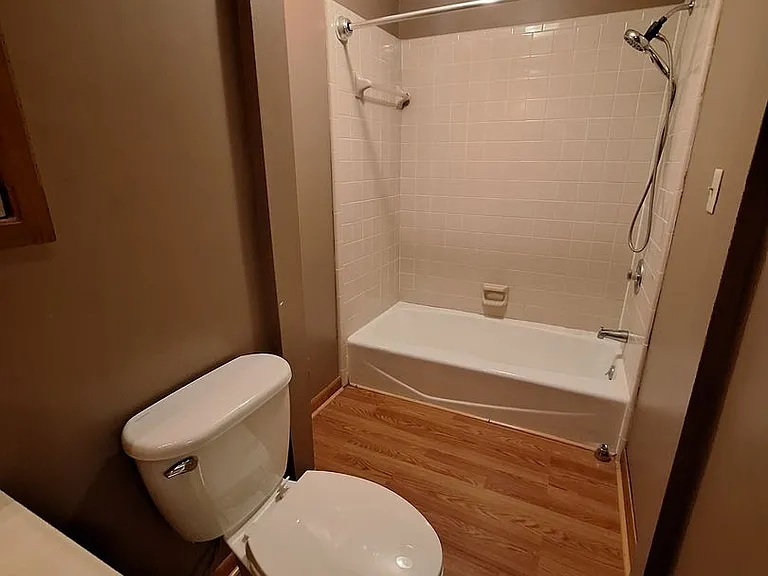 27 Nutmeg Quarter Pl — Photo 21