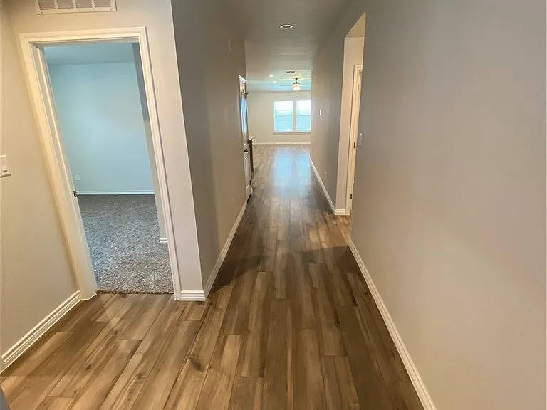 2801 Excelsior Blvd — Photo 5