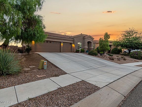 5th image of 6270 S Eagles Talon Pkwy