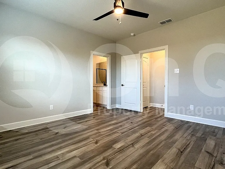 1913 McKee Ct — Photo 22
