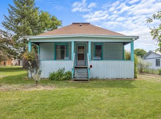 1531 5th Ave E, Kalispell, MT 59901