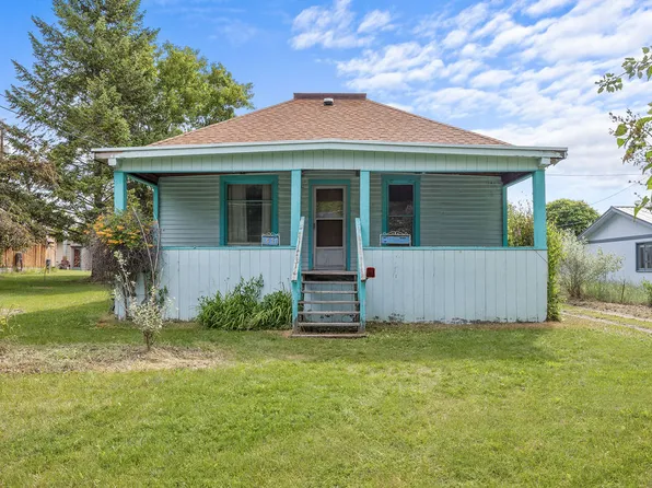 1531 5th Ave E, Kalispell, MT 59901