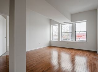 4217 W Irving Park Rd, Chicago, IL 60641