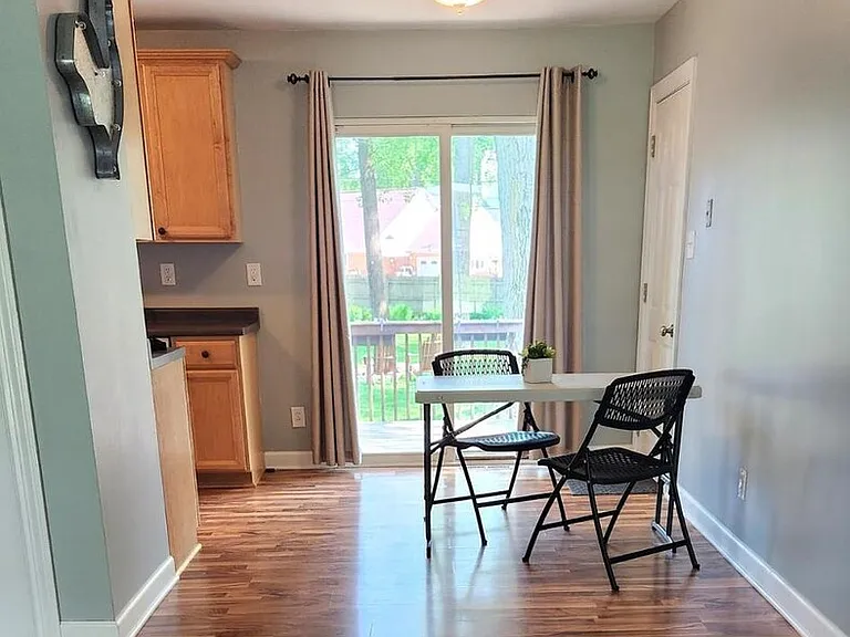 608 Sheridan Dr — Photo 4