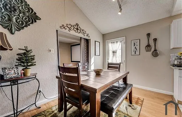 11218 Golden Triangle Cir — Photo 9