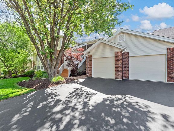 3rd image of 740 Woodside Trails Dr APT 203