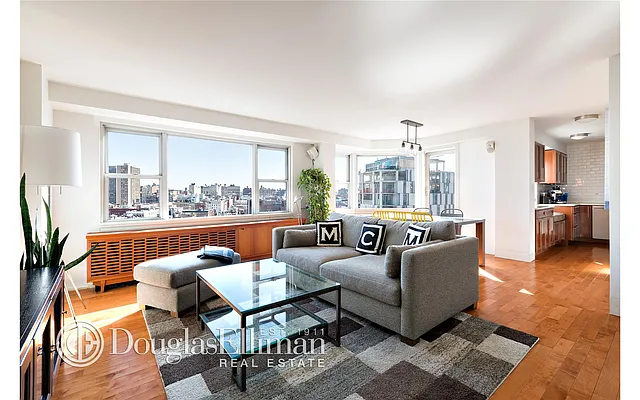 Sold by Douglas Elliman | media 2