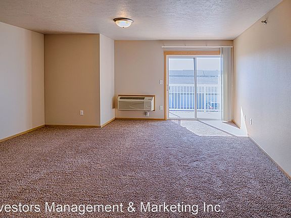 3rd image of 3805 2nd St NE APT 208