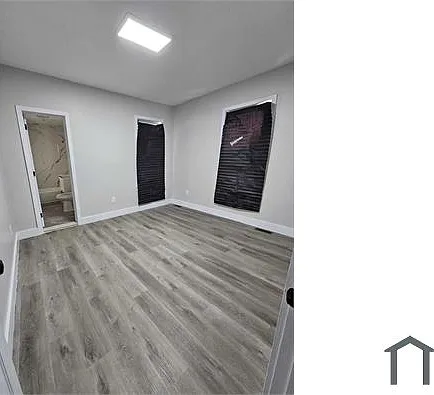 193 Seymour Ave #1 — Photo 10