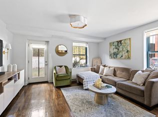 1115 Prospect Ave APT 104, Brooklyn, NY 11218