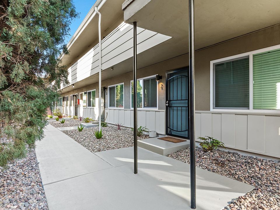 1st image of 3940 Idaho St #7