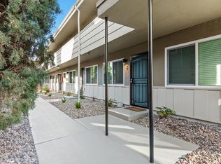 3940 Idaho St #7, San Diego, CA 92104